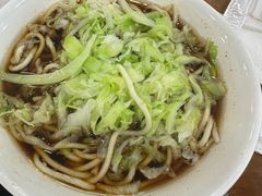 老汤素面（5两）-柴氏风味斋(甘家口店)