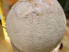 -Fruiffee Cafe 果啡派