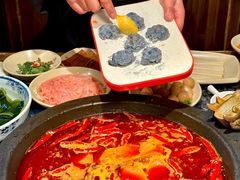 -蜀大侠火锅(春熙路店)