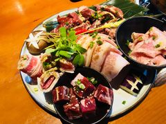 -牛家酒场(7mall店)