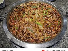 -胖子鱼·天水麻辣鱼火锅(秦州407店)