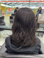 -东方麒麟·潘多拉SALON