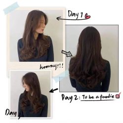 -SEBASTIAN塞巴斯汀