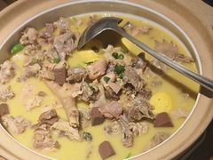 -湘味淳(千禧街店)