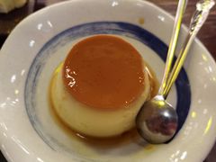 -白石の深夜食堂(宝龙店)