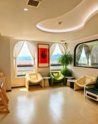 -悦家·美丽妈妈月子会所(龙奥店)