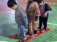 -御温泉·大餐庙会