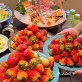 我非常推荐昭和食堂的“昭和人气单人放题”