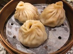 -南京大牌档(三阳广场苏宁店)