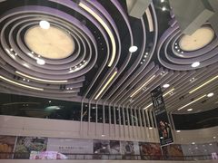 -方所(华润万象城店)