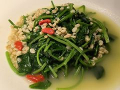 -桂满陇-十里风荷(合生汇店)