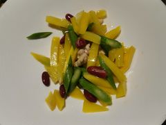 -竹溪一号·天域阁(骑马山店)