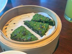 -外婆家(西溪印象城店)