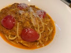 -Primo·丽莫意大利窑烤披萨