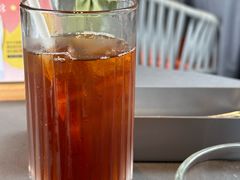 -牛牛西厨· 本地西餐(健威广场店)