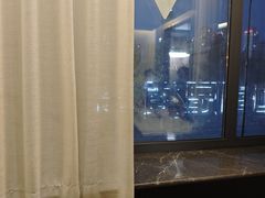 -华夏良子·足道SPA艾灸(金皇大厦店)