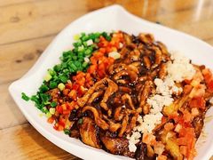 -宝源饺子(麦子店街店)