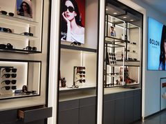 -宝岛眼镜(武汉南湖店)