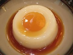 -南京大牌档(凯德大峡谷店)