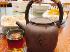 -观桥阁(锦溪店)