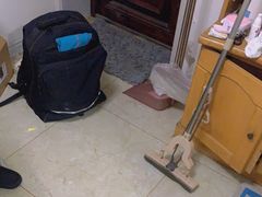 -天津啄木鸟数码维修