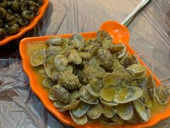 -大拇指龙虾(娄葑文体中心店)