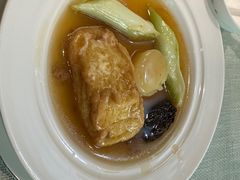 -同庆堂(解放北路店)