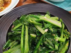 -唔止卤嘢·潮州菜(鹭江店)