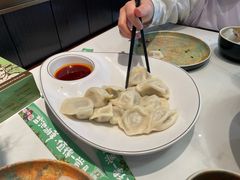 -清真·宁夏印象·盐池滩羊肉体验店(江宁路店)