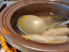 -小菜园新徽菜(无锡宜家荟聚中心店)