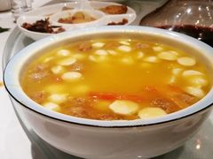 -咪咪川菜(太乙路店)
