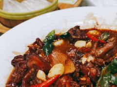 -老山东·山东菜(鲁菜名店)