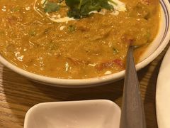 -食彩美印度特色美食餐厅·印度料理