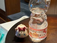 -拉萨瑞吉酒店-秀餐厅