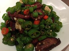 -粗茶淡饭·汉口公馆(循礼门店)
