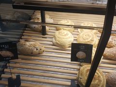 -托斯卡纳烘焙意大利餐厅(五天地店)