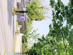 -侵华日军南京大屠杀遇难同胞纪念馆