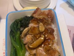 -杯子红牛排(西樵店)
