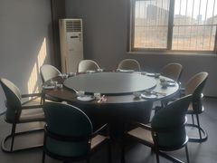 -老山东·山东菜(鲁菜名店)