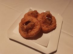 -炳胜公馆(珠江新城店)