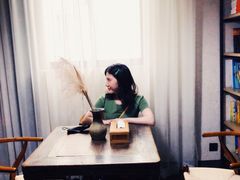 -将军关探险漂流