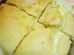 -阿记烧烤(大兴新区店)