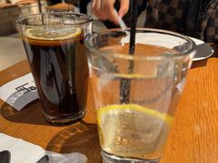 -1861意大利餐厅(文化广场店)