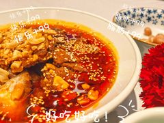 -翡翠江南(国贸商城店)