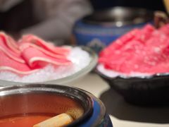 -享月汤皇(高新路店)