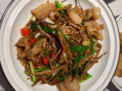 -花椒俏川菜小馆(南海万达店)