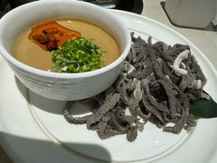 -浩爷羊蝎子火锅(望京店)