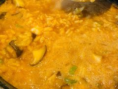 -南山鲜虾面·活鲜小馆·海味大连菜(南山总店)