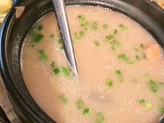 -京粮广场