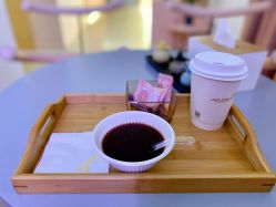点击看大图 -琦品高端嫩肤经络私佳美场